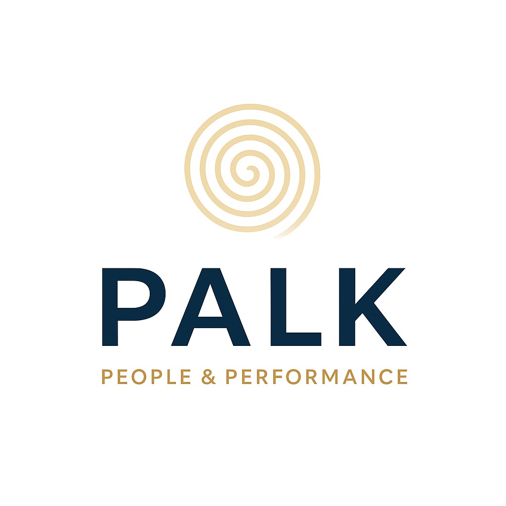 PALK